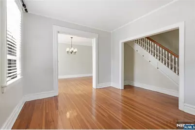 126 Wildwood Avenue, Montclair, NJ 07043 - Photo 6