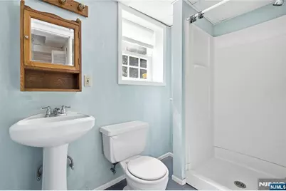 126 Wildwood Avenue, Montclair, NJ 07043 - Photo 2