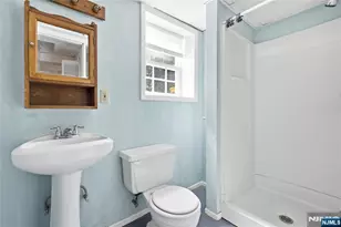 126 Wildwood Ave, Montclair, NJ 07043 - Photo 2