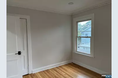 53 Genevieve Avenue 2 #2, Hawthorne, NJ 07506 - Photo 10