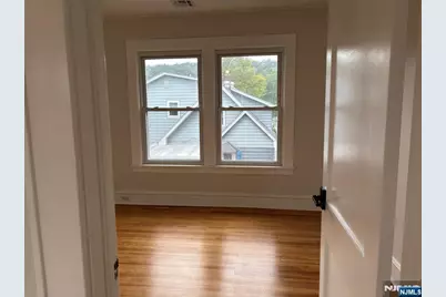53 Genevieve Avenue 2 #2, Hawthorne, NJ 07506 - Photo 14