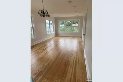53 Genevieve Avenue 2 #2, Hawthorne, NJ 07506 - Photo 18