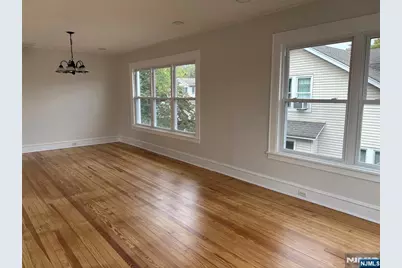 53 Genevieve Avenue 2 #2, Hawthorne, NJ 07506 - Photo 6