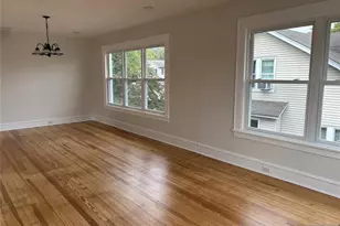 53 Genevieve Ave 2, Hawthorne, NJ 07506 - Photo 6