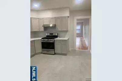 53 Genevieve Avenue 2 #2, Hawthorne, NJ 07506 - Photo 8