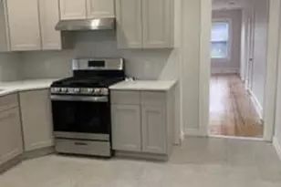 53 Genevieve Ave 2, Hawthorne, NJ 07506 - Photo 8