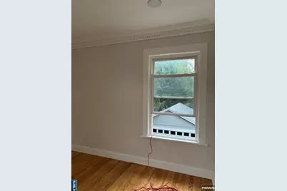 53 Genevieve Avenue 2 #2, Hawthorne, NJ 07506 - Photo 16