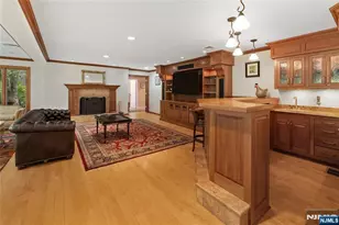 963 Huron Rd, Franklin Lakes, NJ 07417 - Photo 20