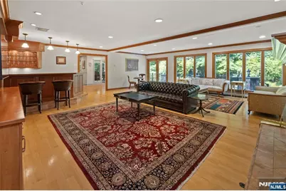963 Huron Road, Franklin Lakes, NJ 07417 - Photo 18