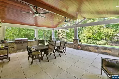 963 Huron Road, Franklin Lakes, NJ 07417 - Photo 16