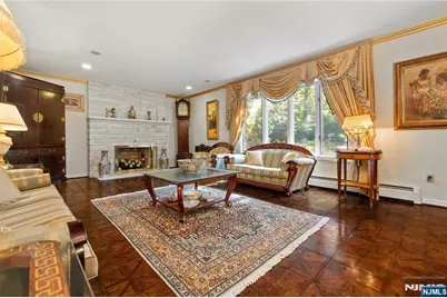 963 Huron Road, Franklin Lakes, NJ 07417 - Photo 12