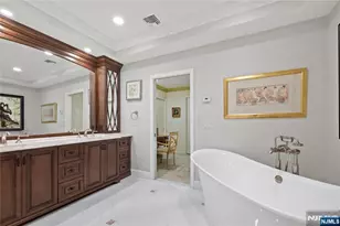 963 Huron Rd, Franklin Lakes, NJ 07417 - Photo 24