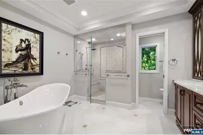 963 Huron Road, Franklin Lakes, NJ 07417 - Photo 26