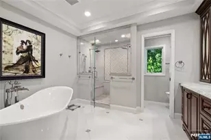 963 Huron Rd, Franklin Lakes, NJ 07417 - Photo 26