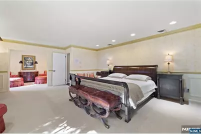 963 Huron Road, Franklin Lakes, NJ 07417 - Photo 22