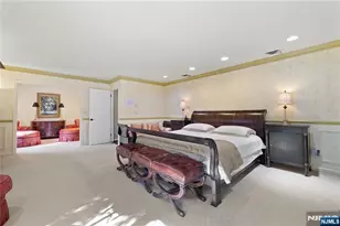 963 Huron Rd, Franklin Lakes, NJ 07417 - Photo 22
