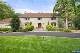 963 Huron Rd, Franklin Lakes, NJ 07417 - Photo 8