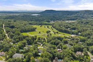 963 Huron Rd, Franklin Lakes, NJ 07417 - Photo 38
