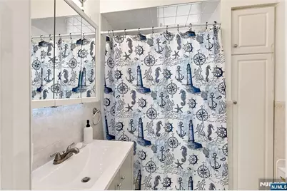 102 Exton Avenue, North Arlington, NJ 07031 - Photo 8