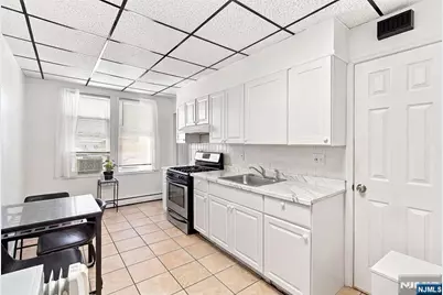 102 Exton Avenue, North Arlington, NJ 07031 - Photo 4