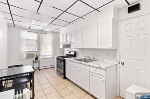 102 Exton Ave, North Arlington, NJ 07031 - Photo 4