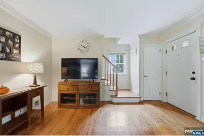 125 Midwood Road, Glen Rock, NJ 07452 - Photo 18