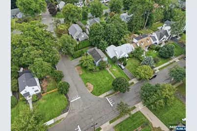 125 Midwood Road, Glen Rock, NJ 07452 - Photo 32