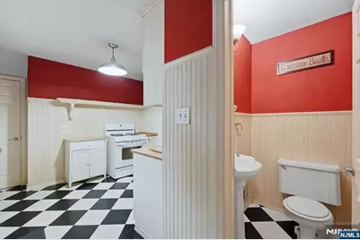 125 Midwood Road, Glen Rock, NJ 07452 - Photo 16