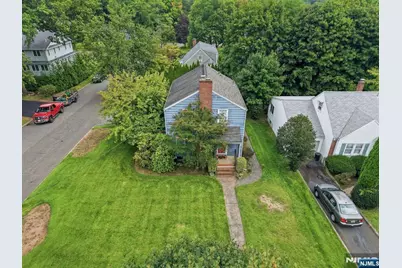 125 Midwood Road, Glen Rock, NJ 07452 - Photo 34