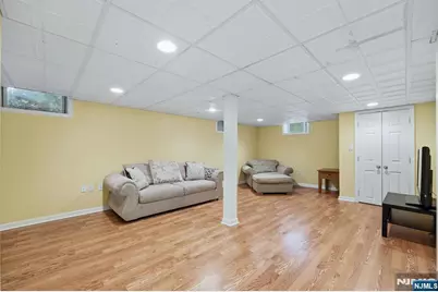 125 Midwood Road, Glen Rock, NJ 07452 - Photo 26