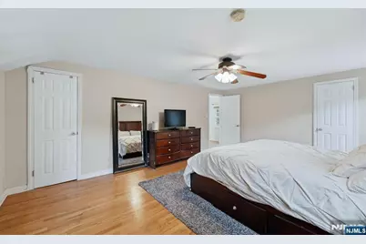 125 Midwood Road, Glen Rock, NJ 07452 - Photo 24