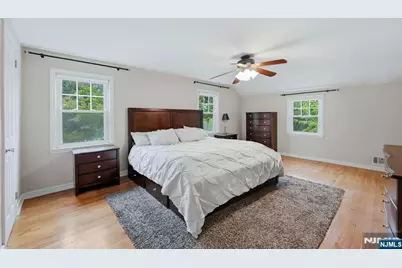 125 Midwood Road, Glen Rock, NJ 07452 - Photo 22