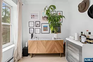 208 3rd St, Hoboken, NJ 07030 - Photo 16
