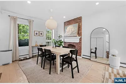 208 3rd Street, Hoboken, NJ 07030 - Photo 10