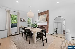 208 3rd St, Hoboken, NJ 07030 - Photo 10