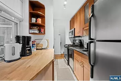 208 3rd Street, Hoboken, NJ 07030 - Photo 36