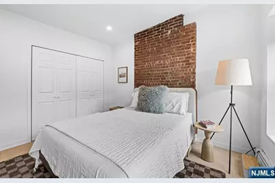 208 3rd Street, Hoboken, NJ 07030 - Photo 22