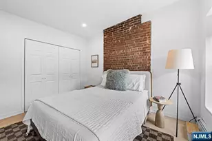 208 3rd St, Hoboken, NJ 07030 - Photo 22