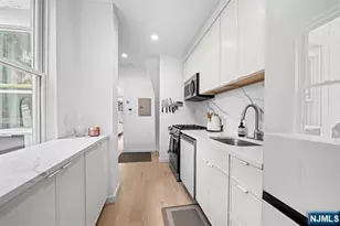 208 3rd St, Hoboken, NJ 07030 - Photo 6