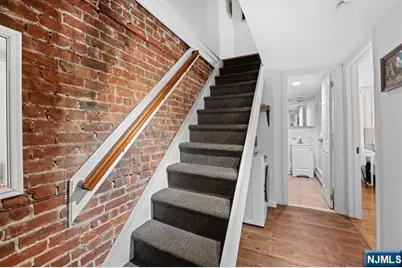 208 3rd Street, Hoboken, NJ 07030 - Photo 38