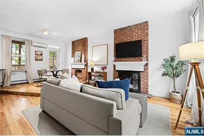 208 3rd Street, Hoboken, NJ 07030 - Photo 32