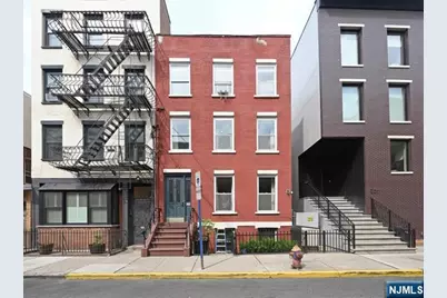 208 3rd Street, Hoboken, NJ 07030 - Photo 46