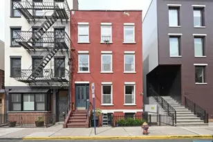 208 3rd St, Hoboken, NJ 07030 - Photo 46
