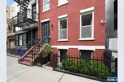 208 3rd Street, Hoboken, NJ 07030 - Photo 44