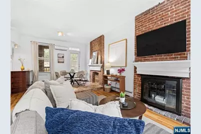 208 3rd Street, Hoboken, NJ 07030 - Photo 28