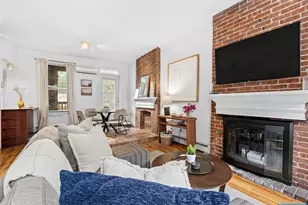 208 3rd St, Hoboken, NJ 07030 - Photo 28