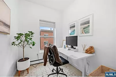 208 3rd Street, Hoboken, NJ 07030 - Photo 24