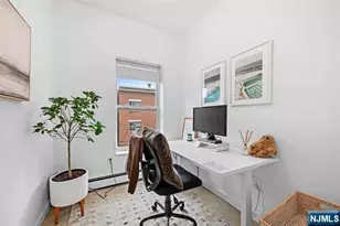 208 3rd St, Hoboken, NJ 07030 - Photo 24