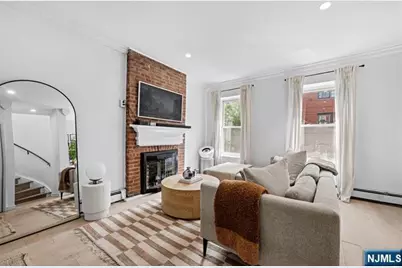 208 3rd Street, Hoboken, NJ 07030 - Photo 14