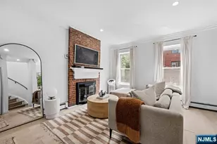 208 3rd St, Hoboken, NJ 07030 - Photo 14